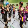 20140309_18-57-59_IMG_7111